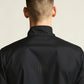 Craft | Essence | Wind Jacket 2 | Mens