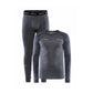 Craft | CORE | Wool Merino set | Mens