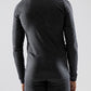 Craft | CORE | Wool Merino set | Mens