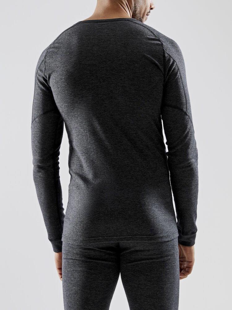 Craft | CORE | Wool Merino set | Mens