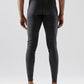 Craft | CORE | Wool Merino set | Mens
