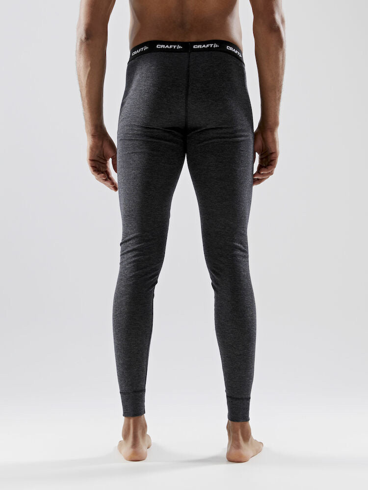 Craft | CORE | Wool Merino set | Mens