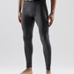 Craft | CORE | Wool Merino set | Mens