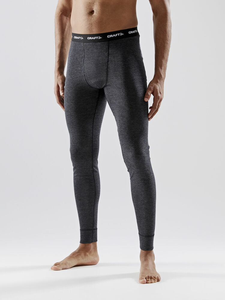 Craft | CORE | Wool Merino set | Mens