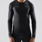 Craft | CORE | Wool Merino set | Mens
