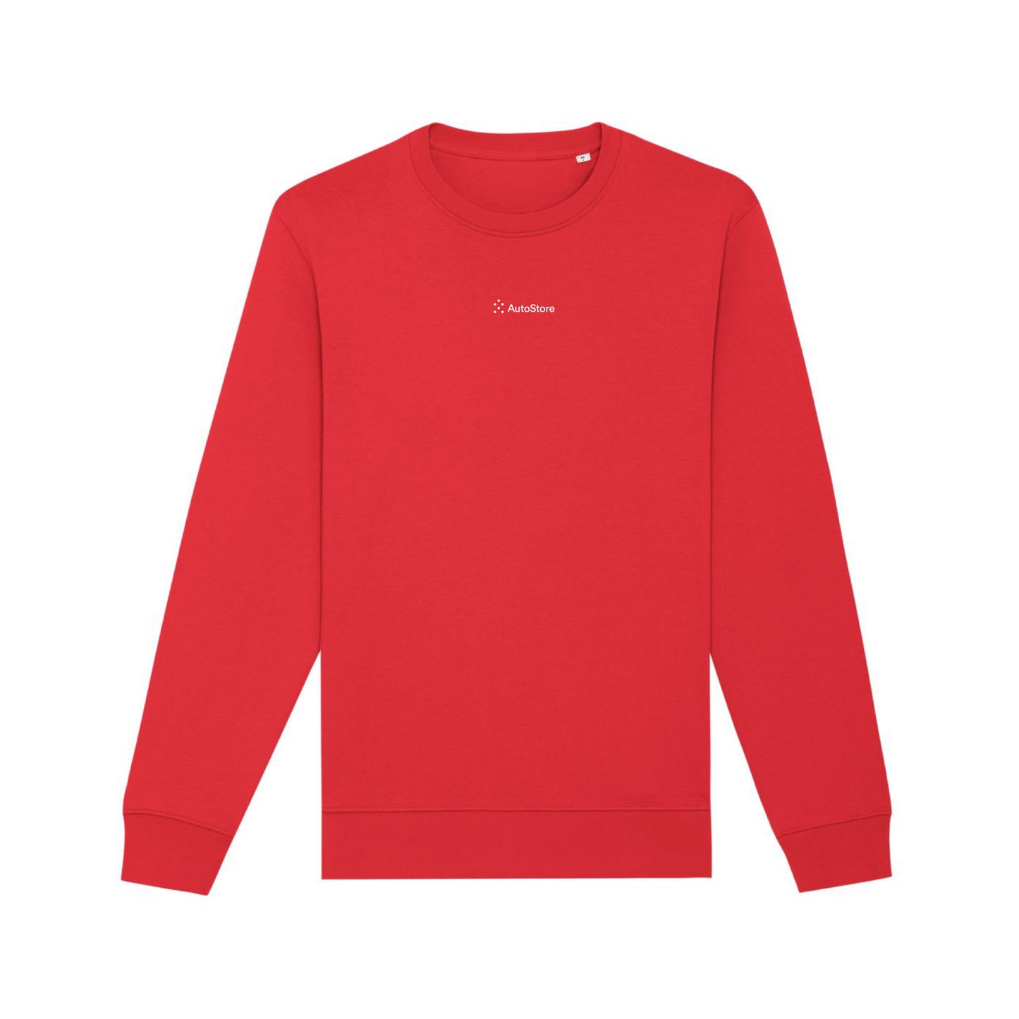 SS | Changer 1.0 | Crewneck | Outlet