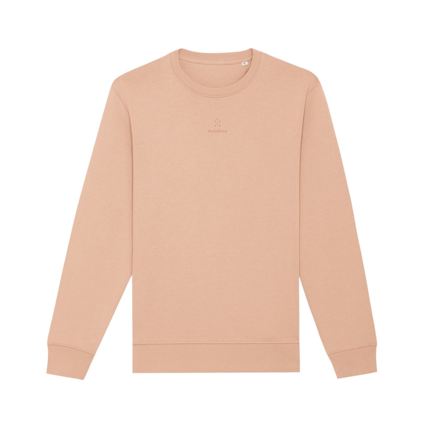 SS | Changer 1.0 | Crewneck | Outlet