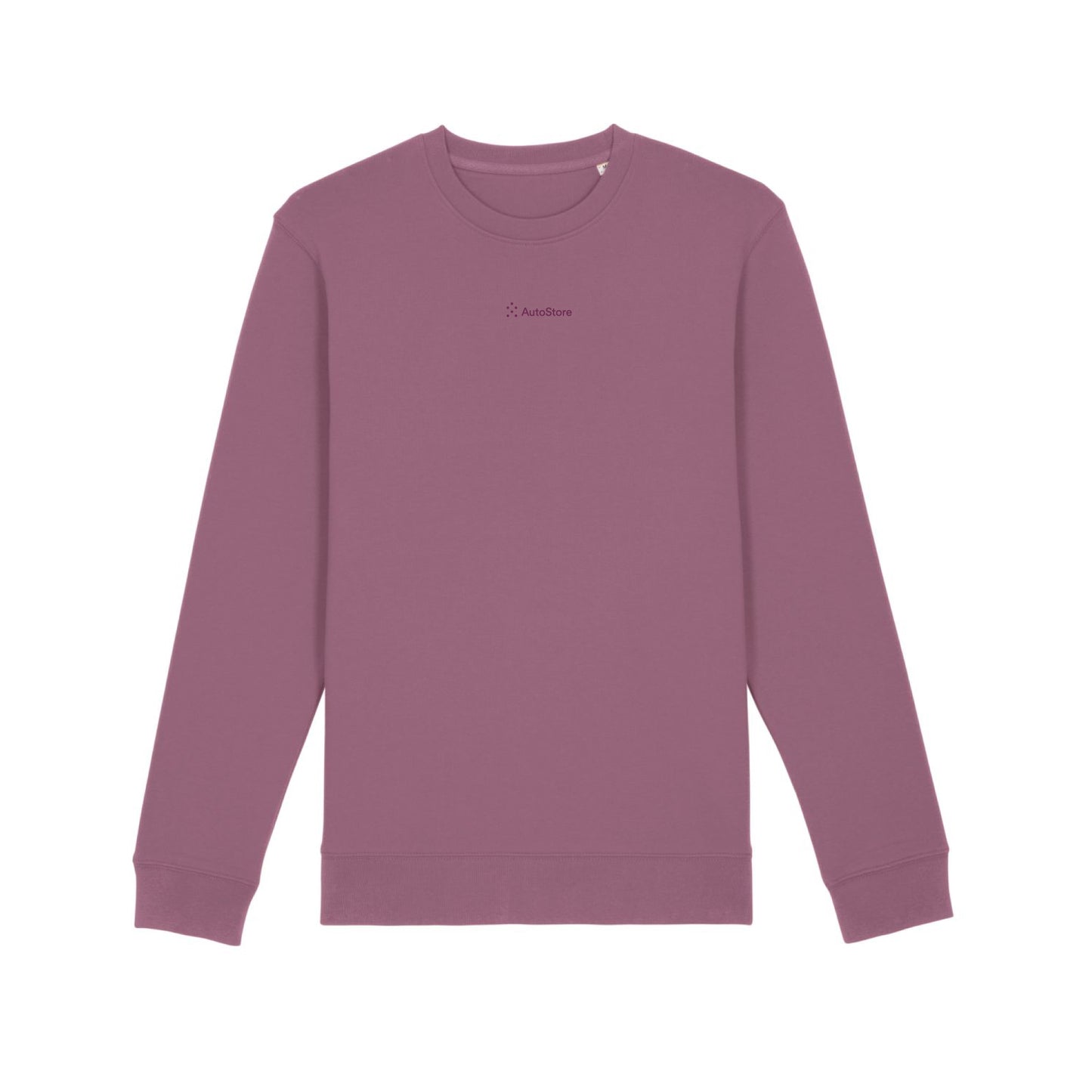 SS | Changer 1.0 | Crewneck | Outlet