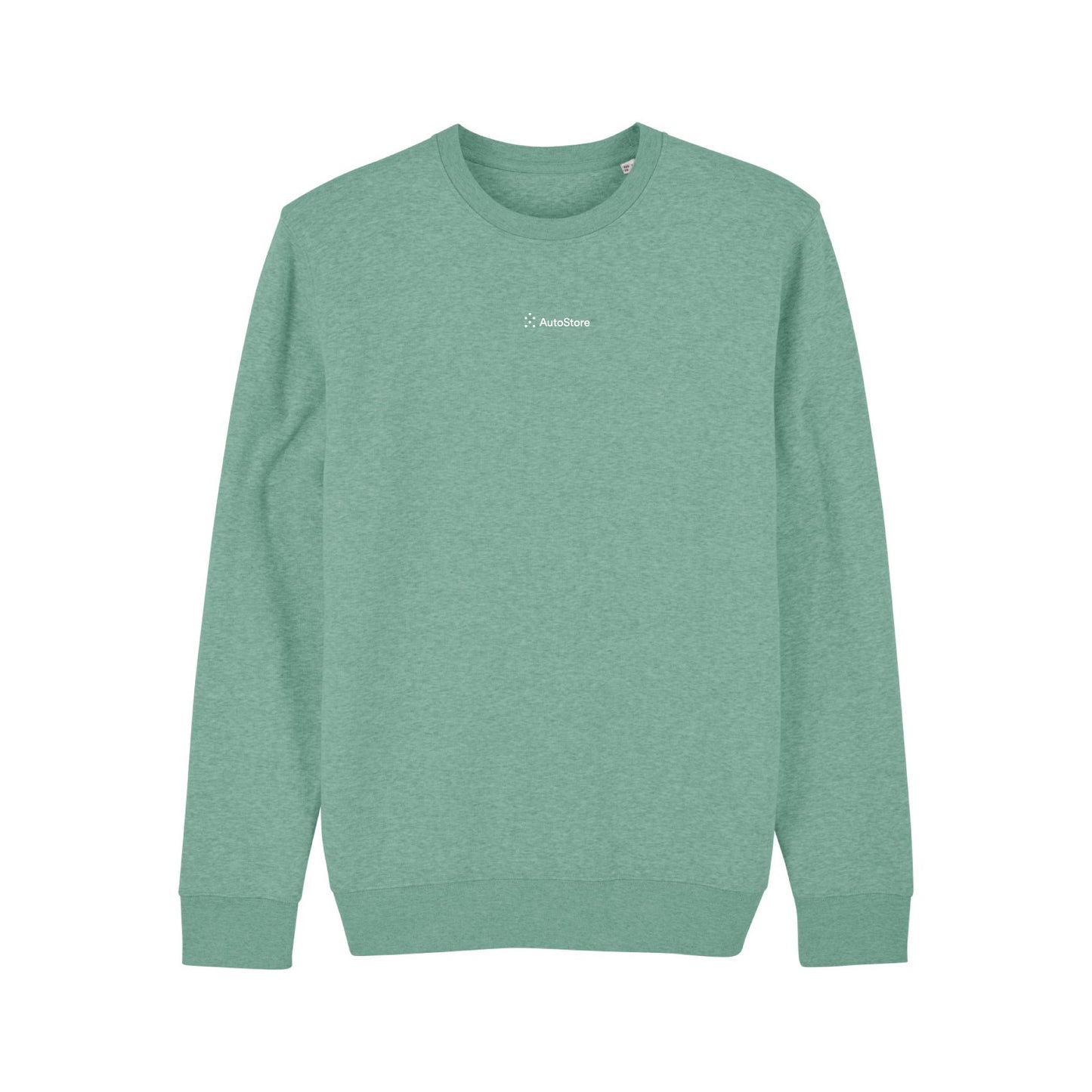 SS | Changer 1.0 | Crewneck | Outlet