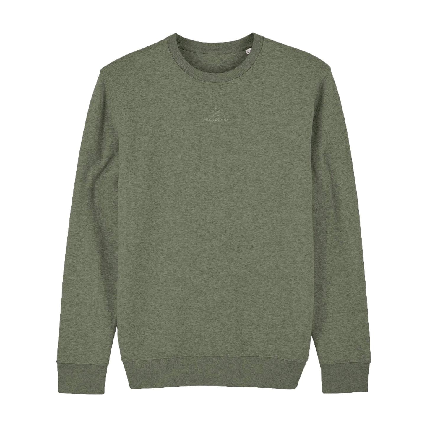 SS | Changer 1.0 | Crewneck | Outlet