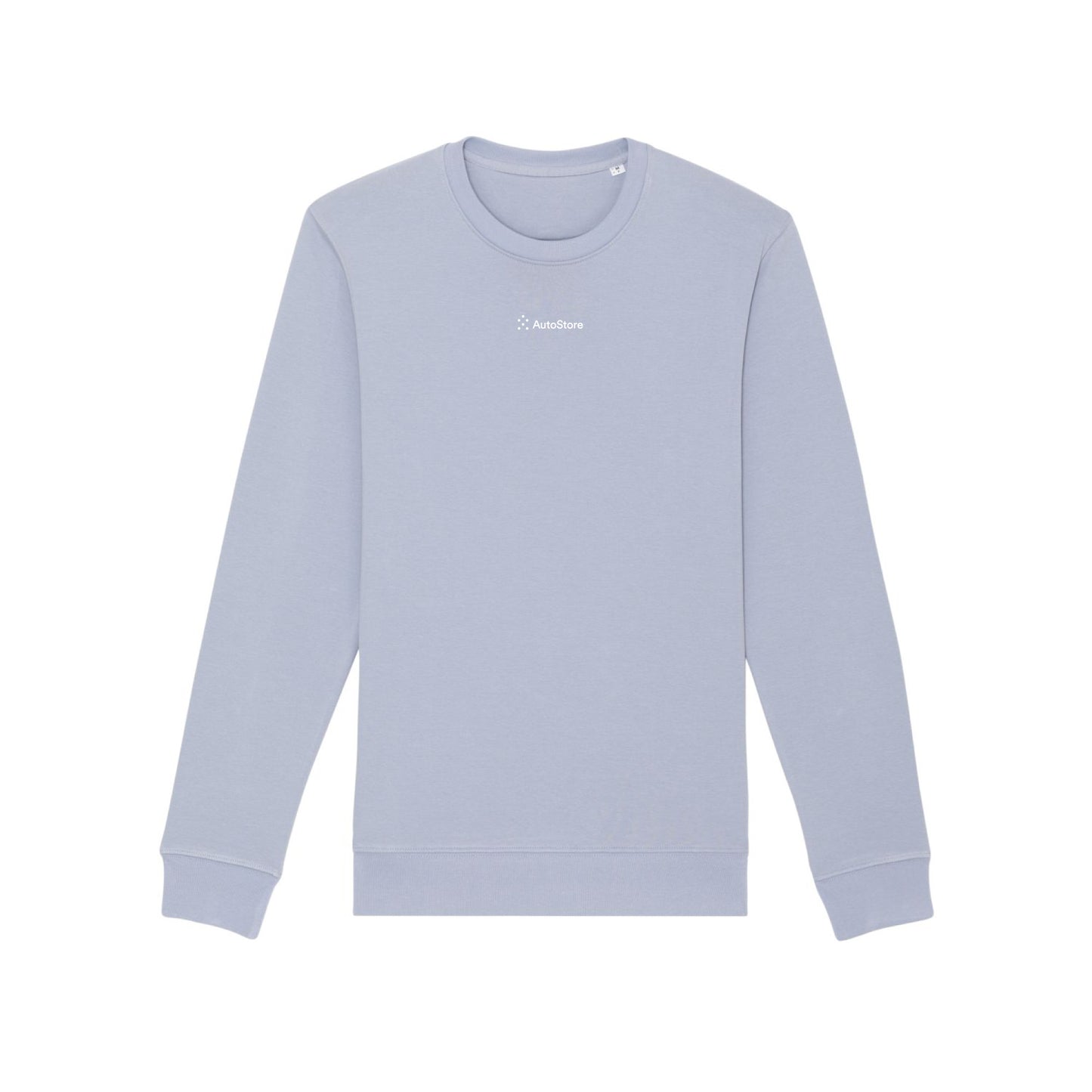 SS | Changer 1.0 | Crewneck | Outlet