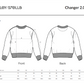 SS | Changer 2.0 | Crewneck | Off white