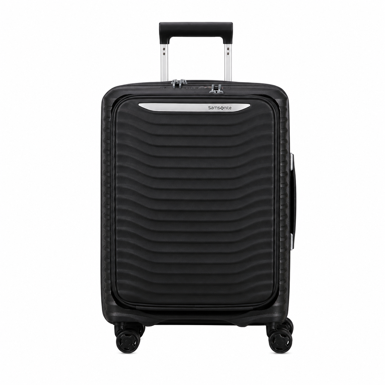 Samsonite | Suitcase X150700
