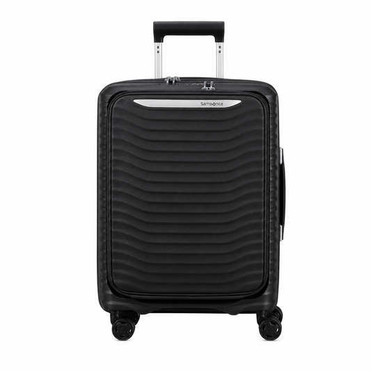 Samsonite | Suitcase X150700