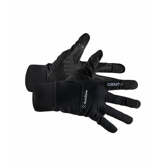 Craft // ADV Speed Glove