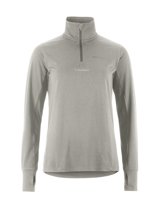 Craft | Flow | HZ Long Sleeve | Womens