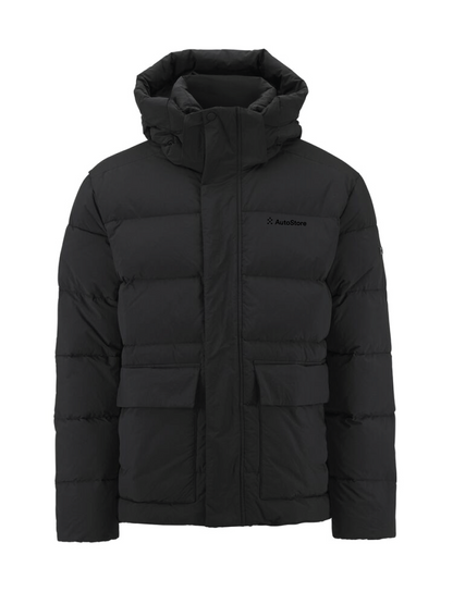 Craft | Urban Down Puffer Jacket | Mens