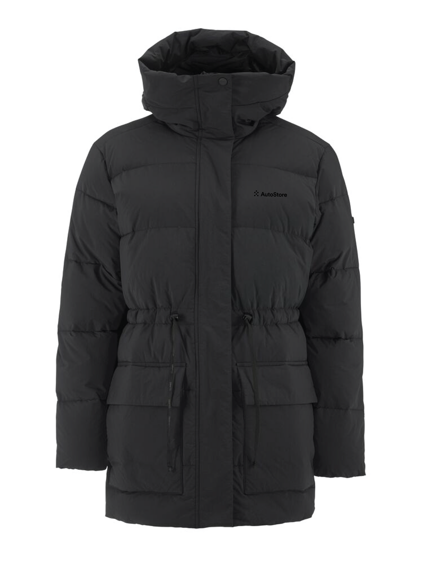 Craft | Urban Down Puffer Jacket | Womens