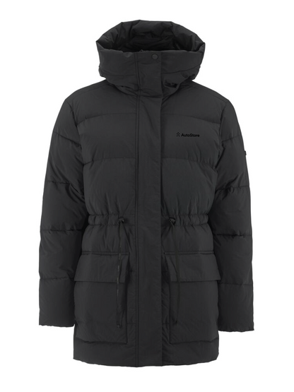 Craft | Urban Down Puffer Jacket | Womens