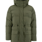 Craft | Urban Down Puffer Jacket | Womens
