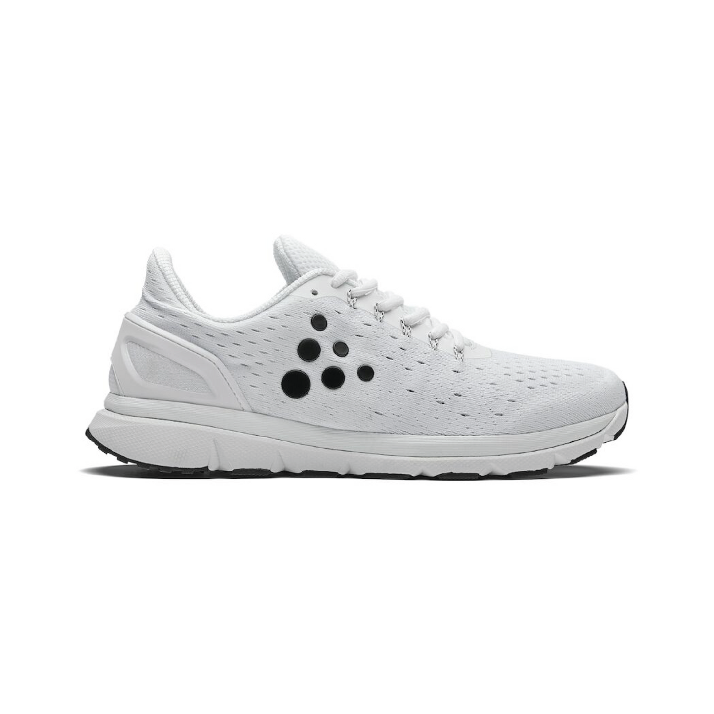 Craft | V150 Engineered | Mens