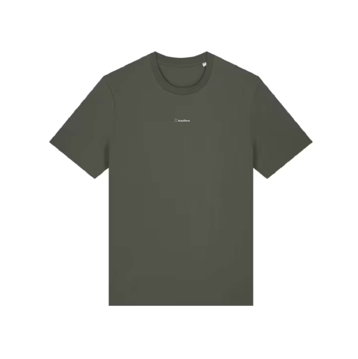 SS | Creator 2.0 | T-shirt