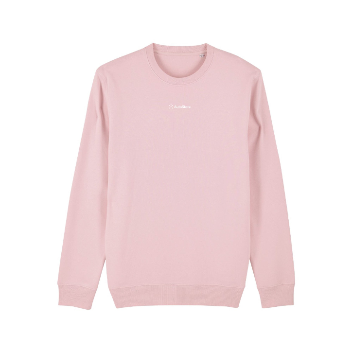 SS | Changer 1.0 | Crewneck | Outlet