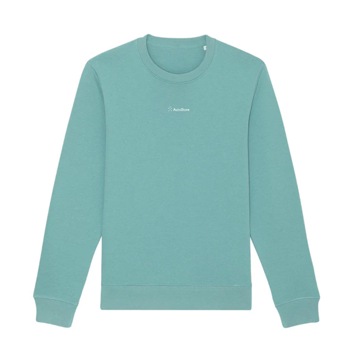 SS | Changer 1.0 | Crewneck | Outlet