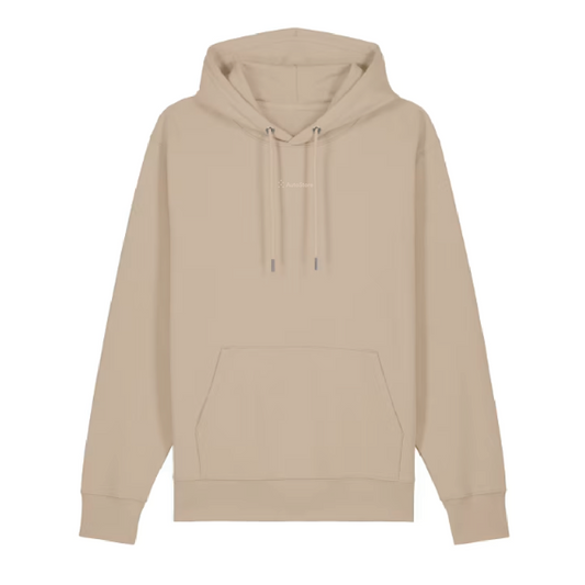 SS | Cruiser 2.0 | Hoodie | Unisex