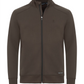 Cutter & Buck | Pemberton Cardigan FZ | Mens