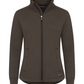 Cutter & Buck | Pemberton Cardigan FZ | Womens