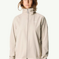 Houdini | Daybreak Houdi II  | Womens