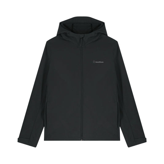 SS | Discoverer | Softshell Jacket | Womens