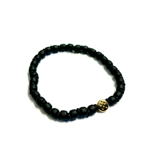 Eline Bang x AutoStore