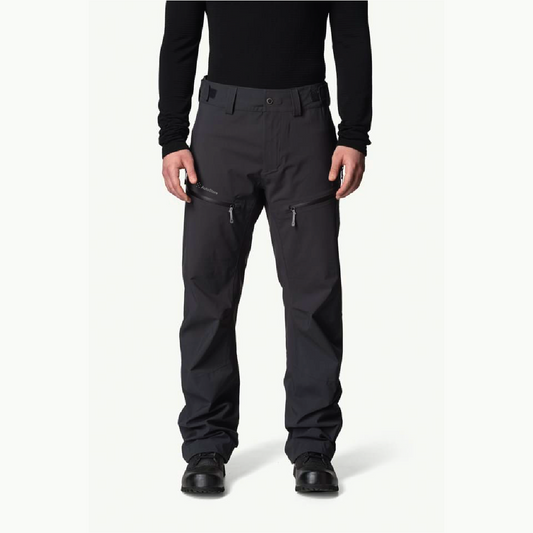 Houdini | Five to Nine | Pants | Mens
