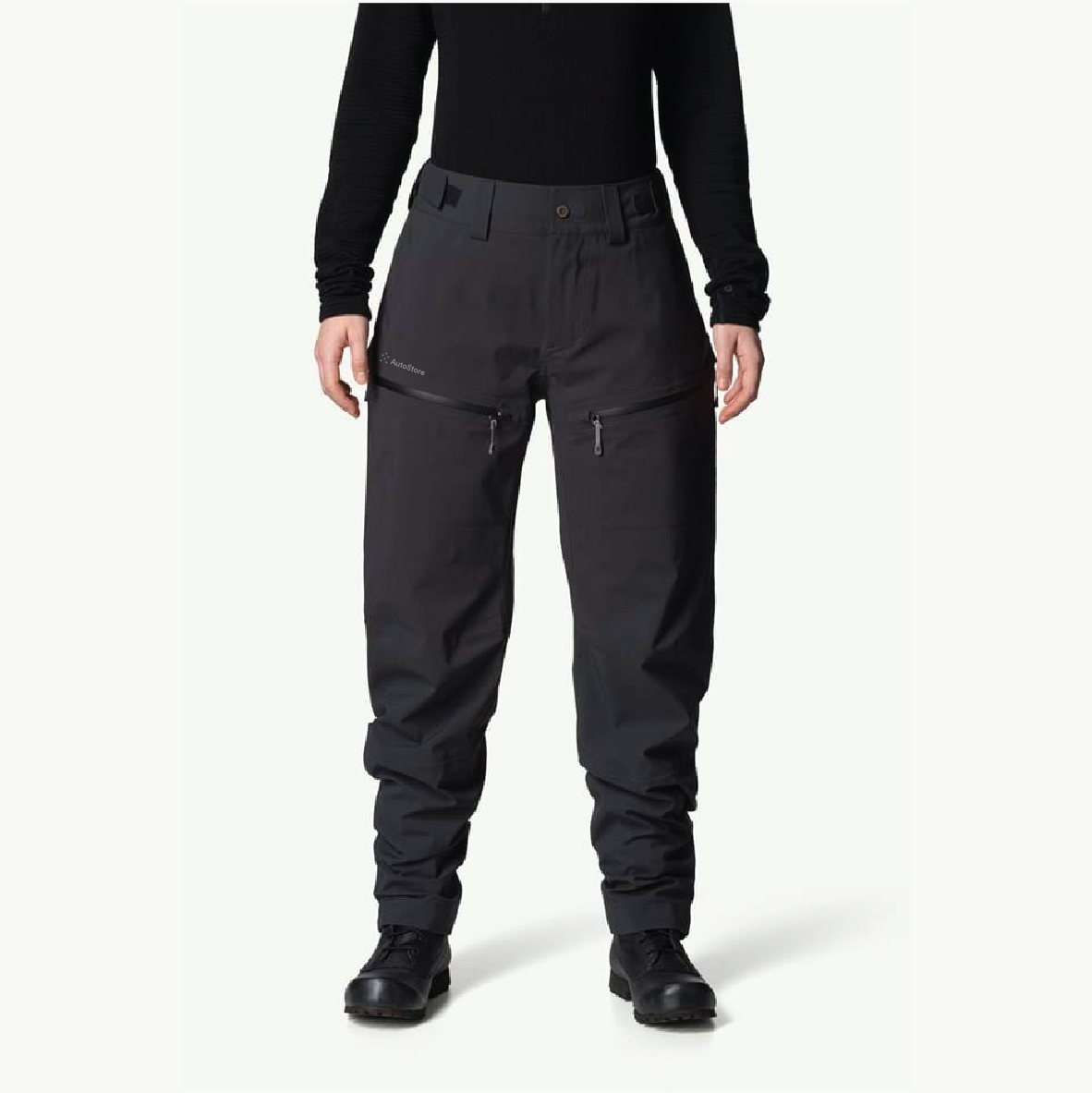 Houdini | Five to Nine | Pants | Womens