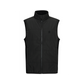 WoolLand | Gautefall | Vest | Mens