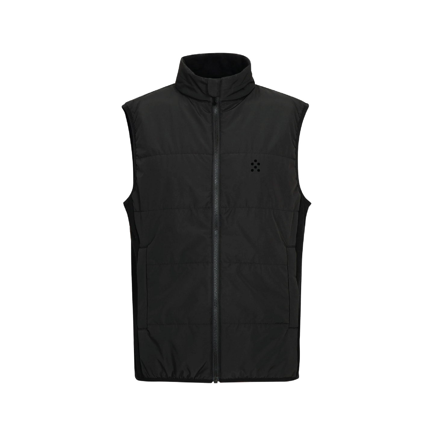 WoolLand | Gautefall | Vest | Mens