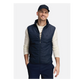 WoolLand | Gautefall | Vest | Mens