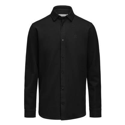 James Harvest | Hicksville | Shirt | Mens