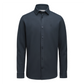 James Harvest | Hicksville | Shirt | Mens