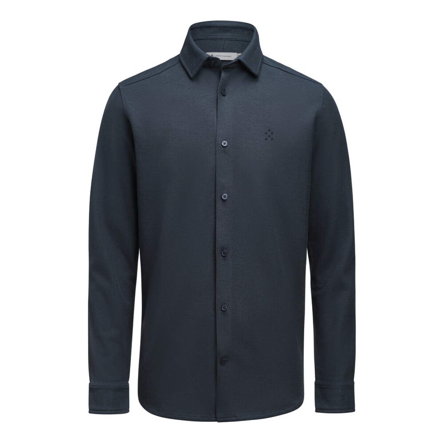 James Harvest | Hicksville | Shirt | Mens
