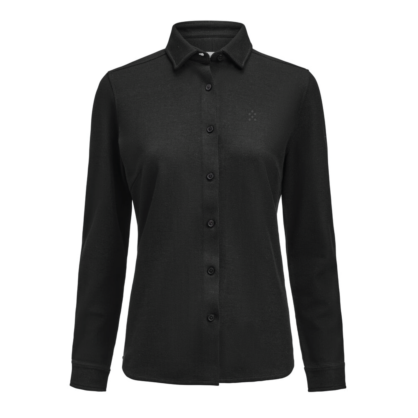James Harvest | Hicksville | Shirt | Womens