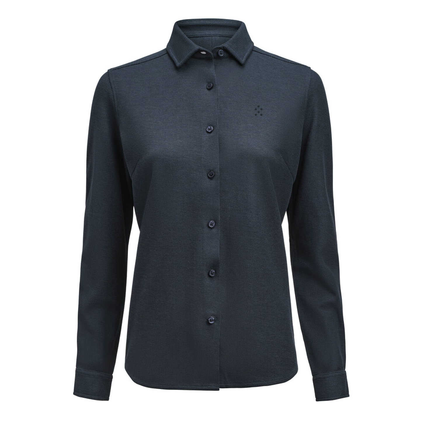 James Harvest | Hicksville | Shirt | Womens