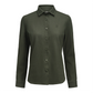 James Harvest | Hicksville | Shirt | Womens