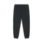 SS | Jammer | Heavy Cotton Sweatpants | Black | Unisex