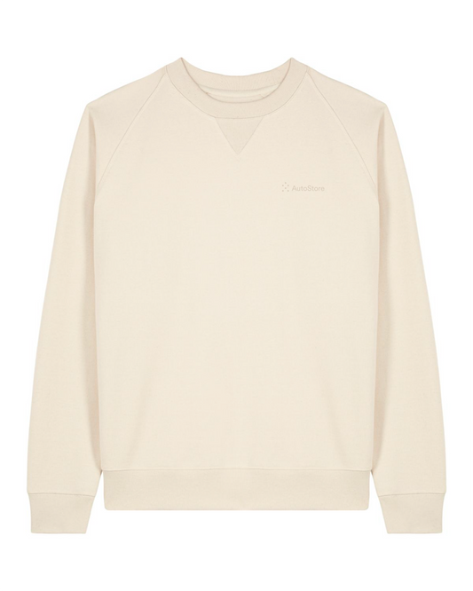 SS | Knoxer | Crewneck | Unisex