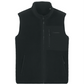 SS | Liner | Fleece Vest | Unisex