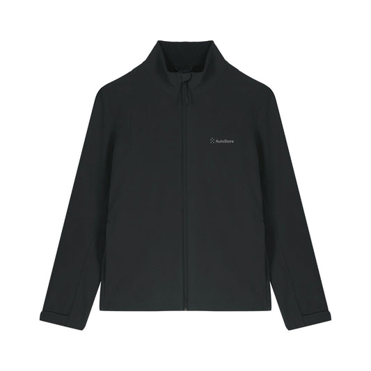 SS | Navigator | Softshell Jacket | Mens