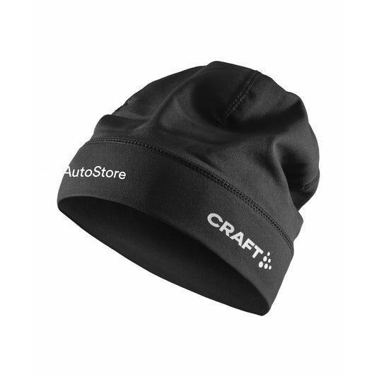 Craft | NOR Zone Hat | Outlet